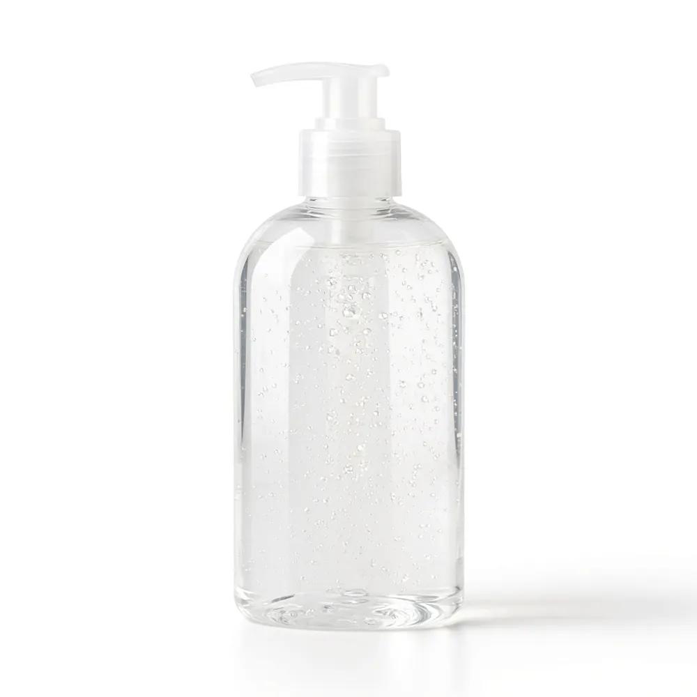 免洗洗手液凝膠 500ml