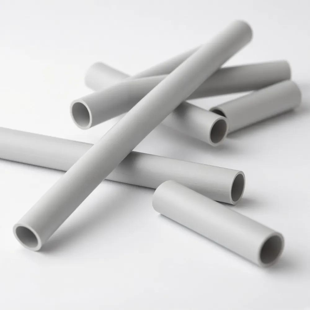 PVC 電工套管 φ20