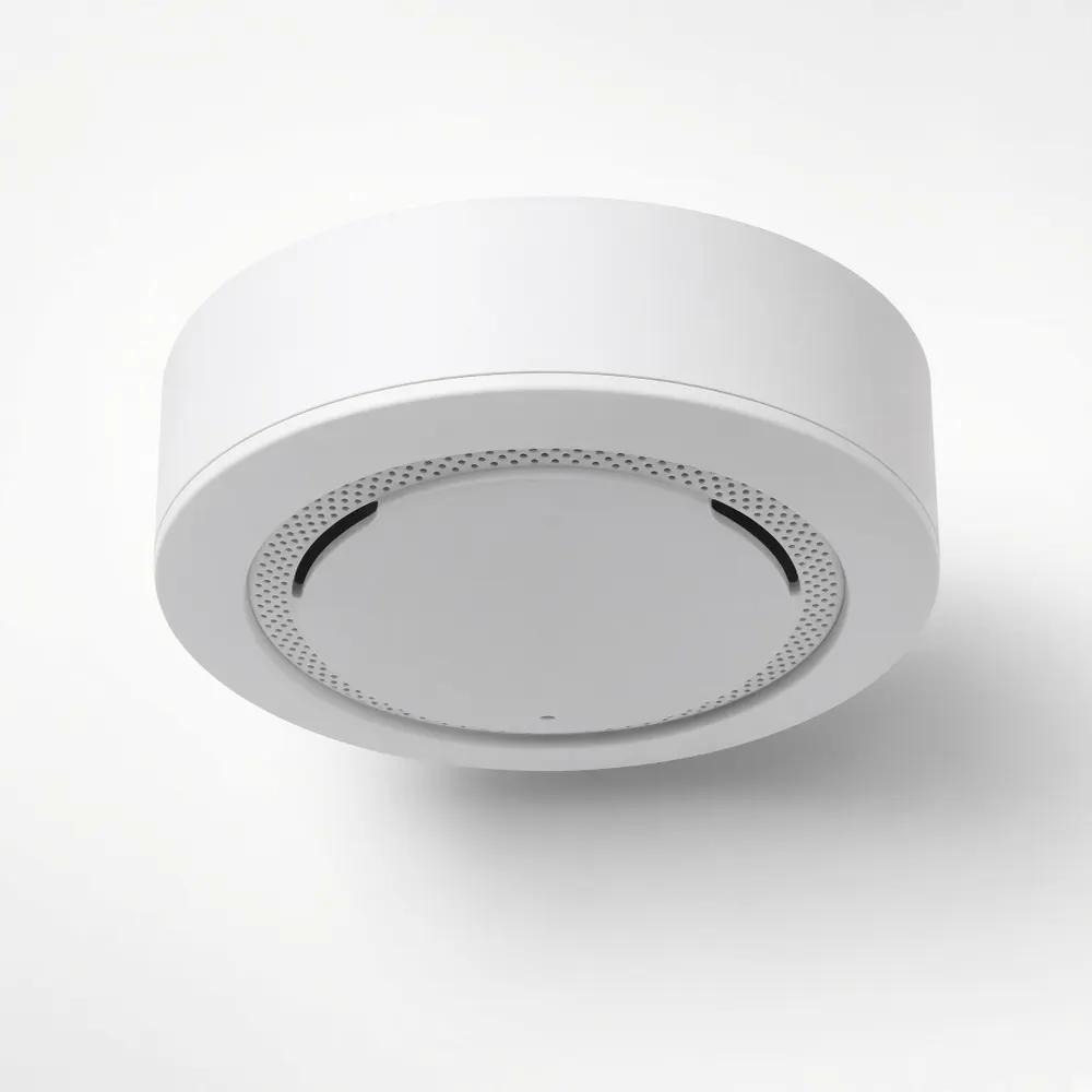 Wi-Fi 6 吸頂式無線接入點