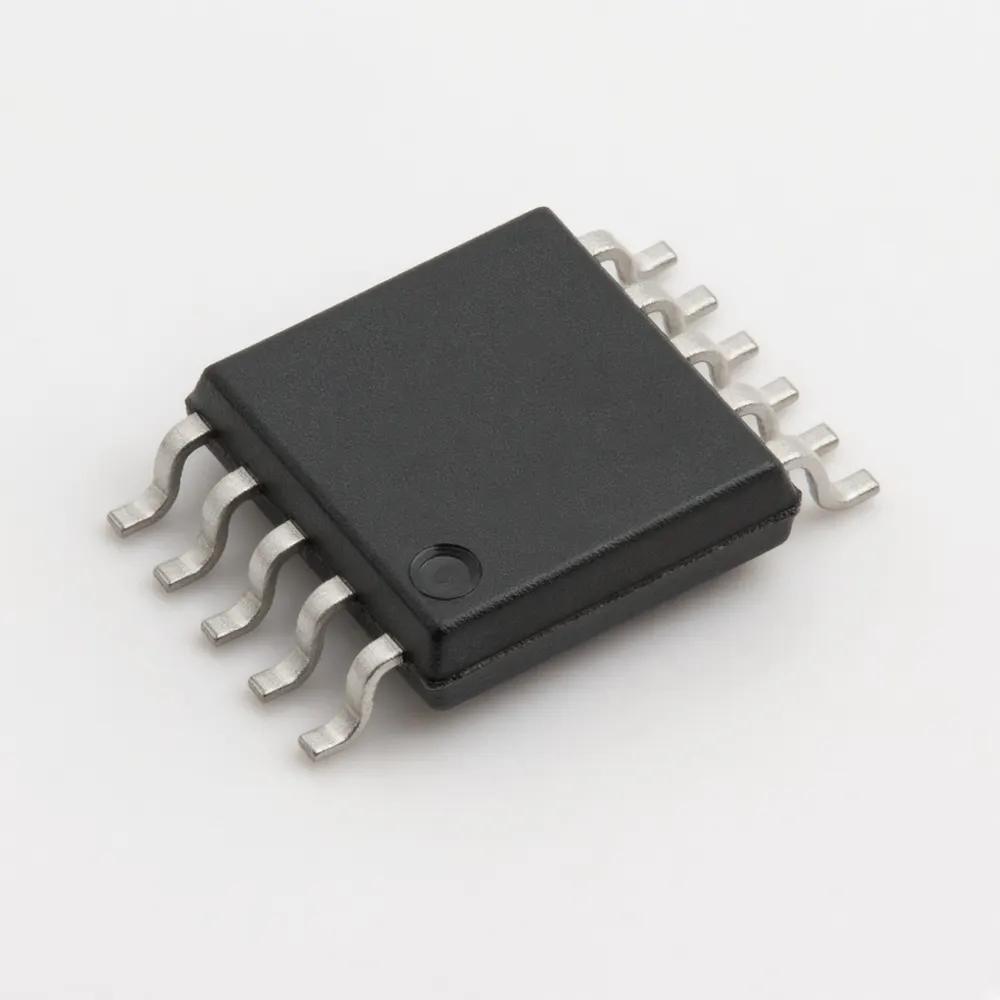 CH340C USB 轉串口芯片